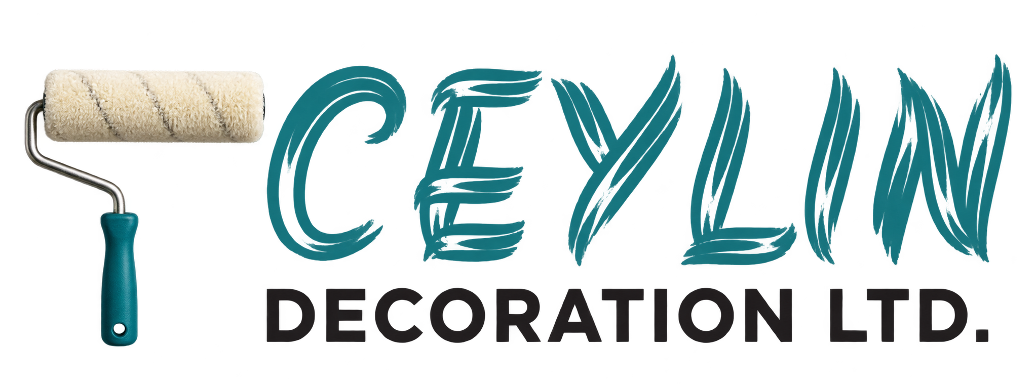 Ceylin Decoration Ltd.